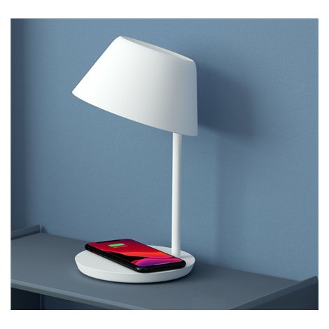 Yeelight | Staria Bedside Lamp Pro | 22 W | 2700 - 6500 K | Lamp